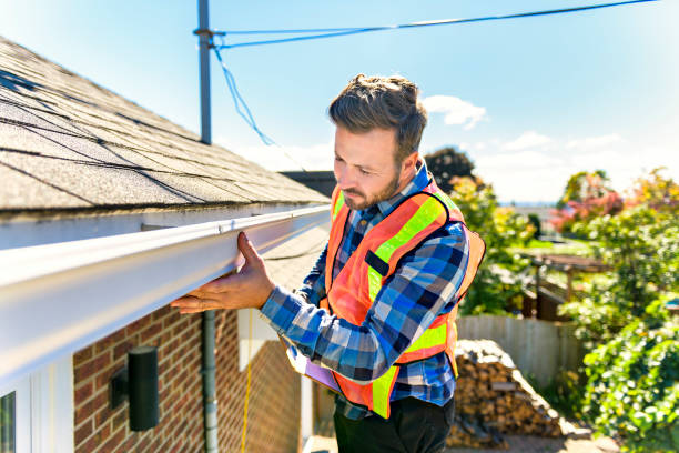Best Skylight Installation and Repair  in Manche North Shore, CA